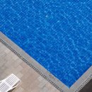 블루앤호텔 이미지