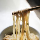 홍수식당 | 정보의 홍수 시대. 어떻게 살아남아야 할까.