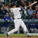 히트영(주) 이미지