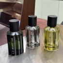 스며든몰 | 서울 팝업스토어 추천 잠실 롯데월드몰 라부르켓 팝업 방문 후기