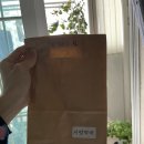 평화프라자약국 이미지