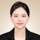 에이블스튜디오 이미지