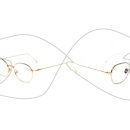 대구 콜렉트 안경원 이미지