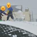 중앙시장인력사무소