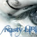 Nasty LiBido 、& [ 수재커플카페NB ]커플링 파☆ 움찔파 이미지