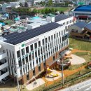 양양군 공공산후조리원 이미지