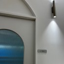 르엔발레스튜디오 이미지