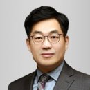 해밀부동산공인중개사사무소 이미지