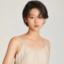 이연컴퍼니