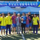 남일대축구장 Daum카페