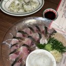 오롯이큐산 이미지