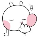 애월더선셋리조트 이미지