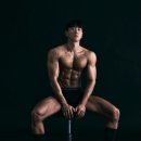 더 베스트 태닝