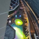 라마다프라자제주호텔 이미지