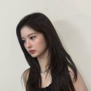헤어;림