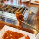 일품향양꼬치 - 화성시 동탄대로시범길 148-14 | 일품향양꼬치