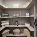 의료법인다온의료재단 이미지