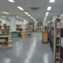 상사서로4길-1 네이버블로그