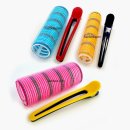 베스트헤어 이미지