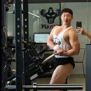 바디에이프PT&헬스 이미지