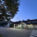 서석정 | 계룡대 체력단련장 봄 라운드 후기 &amp; 코스공략 및 코스정보 소개