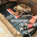 두산밧데리 이미지