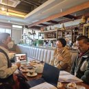 엠엔제이디자인스튜디오 이미지