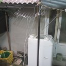 천마식당 이미지