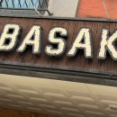 더(the)바삭 이미지