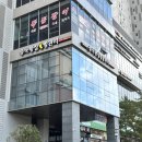 황실체형관리 | 창원중동마사지 어반브릭스 황실체형관리 발마사지 추천