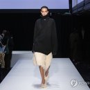 현대백화점시스템옴므 이미지
