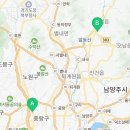 (본점)출산후애 이미지