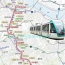 일등행정사사무소 이미지