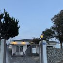 구비 | 아기랑 제주도 여행 숙소 | 육아용품 풀구비 미도리스테이 후기