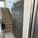 더문 동물병원 이미지