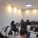 보컬수업 | 대전보컬학원 열정으로 가득했던 수업 후기