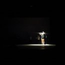 남원국악예술고등학교 이미지