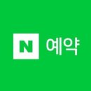 학교미술 따라잡기 실력쑥쑥 미술 심화과정(수채화) | 🌞 여름방학, 그림 실력이 쑥쑥! 다양한 재료로 배우는 목우미술학원 2동탄캠퍼스 여름특강🎨
