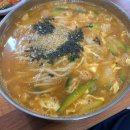 대운칼국수 이미지