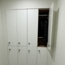 컨피던스짐 단계점 이미지