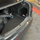 뉴욕손세차광택 이미지