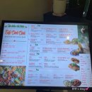 07.12 분짜, 반쎄오 만들기 | 신세계맛집 - 블루리본, 레드리본 식당 ‘을지깐깐 타임스퀘어점’ 내돈내산 후기 및 재방문의사는 글쎄요