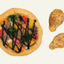 도기얌얌 이미지