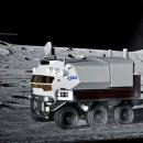 유인산업개발 이미지