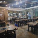 오빈역 맛집 양평 용칼국수 추천메뉴가격영업시간리뷰주차