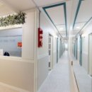 스테이 모인 이미지