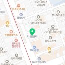 에이블법무사사무소 - 강남구 강남대로 354 | 에이블법무사사무소
