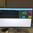 DS메디케어 이미지