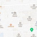 부곡역(삼동 471-69) 이미지