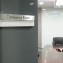 CW-1858-01 이미지